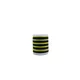 Bobina Hilo de Pesca Gudebrod Rod Winding Tamaño E Nylon 50 YDS Phila 2 Unidades